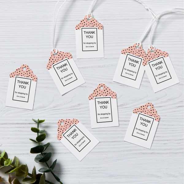 Product 22848 Image 9